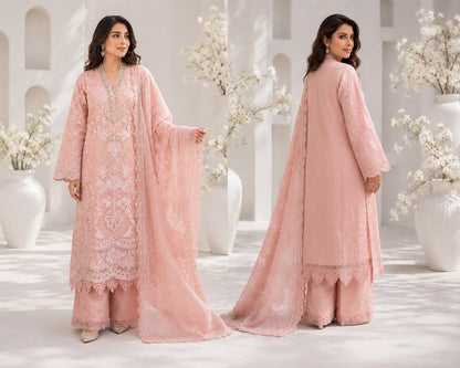 Noor-e-Raunaq