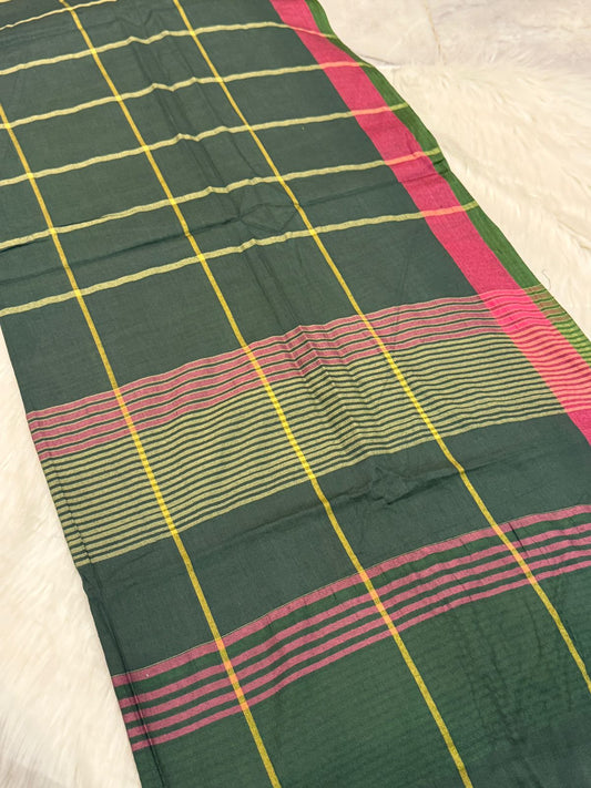 Lawn Dupatta