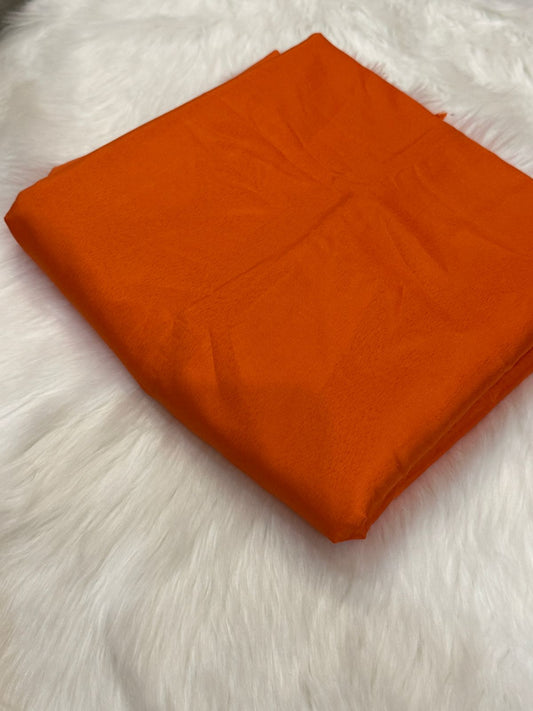 Katan silk suit