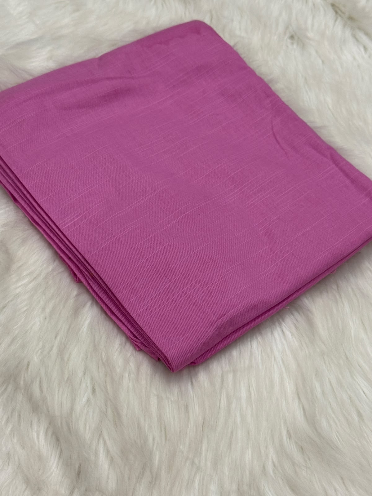 Plain Solid Winter Khaddar – Unstitched
