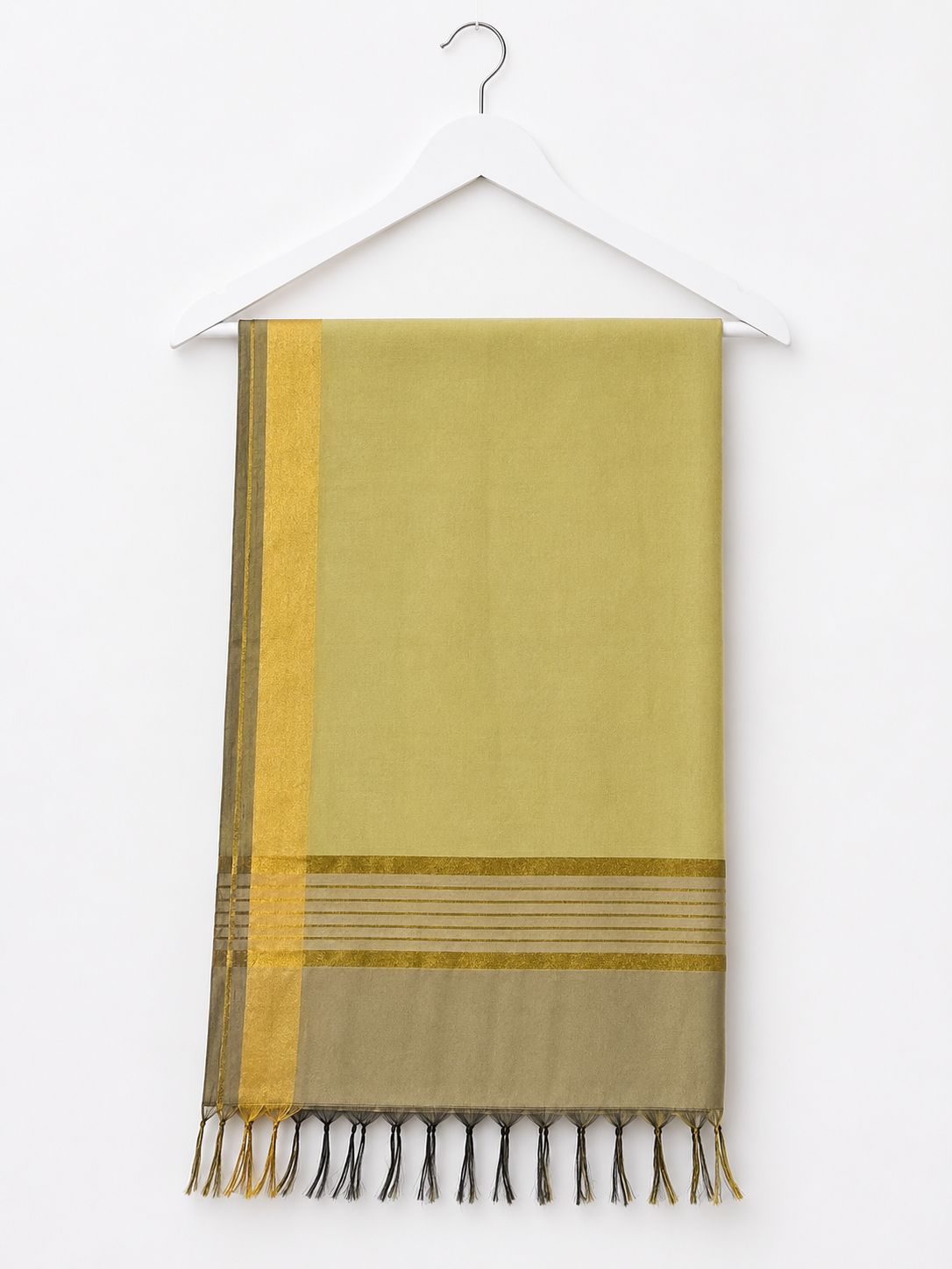 dupatta