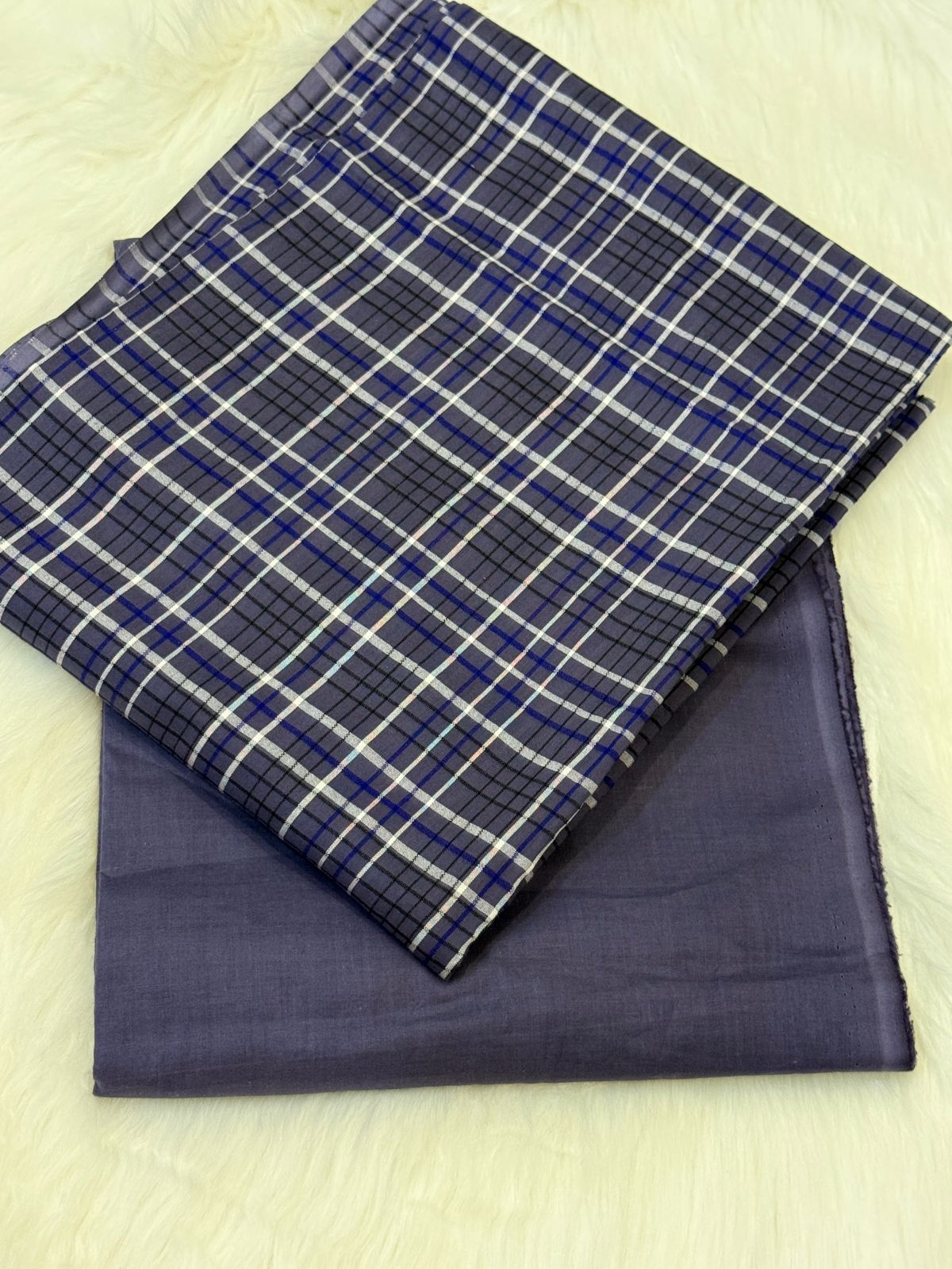 2pc Lawn