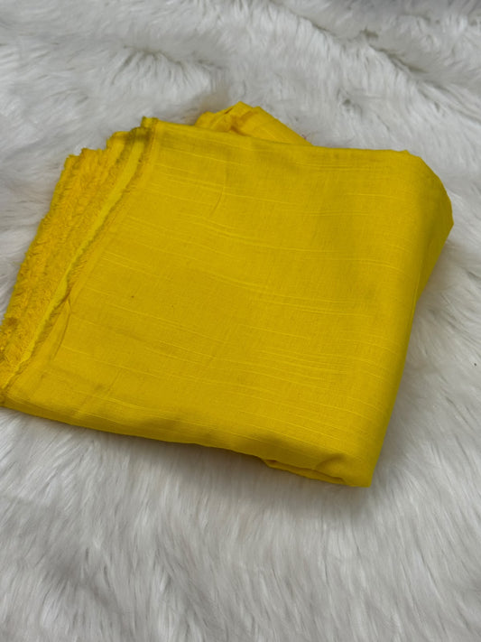 Plain Solid Winter Khaddar – Unstitched