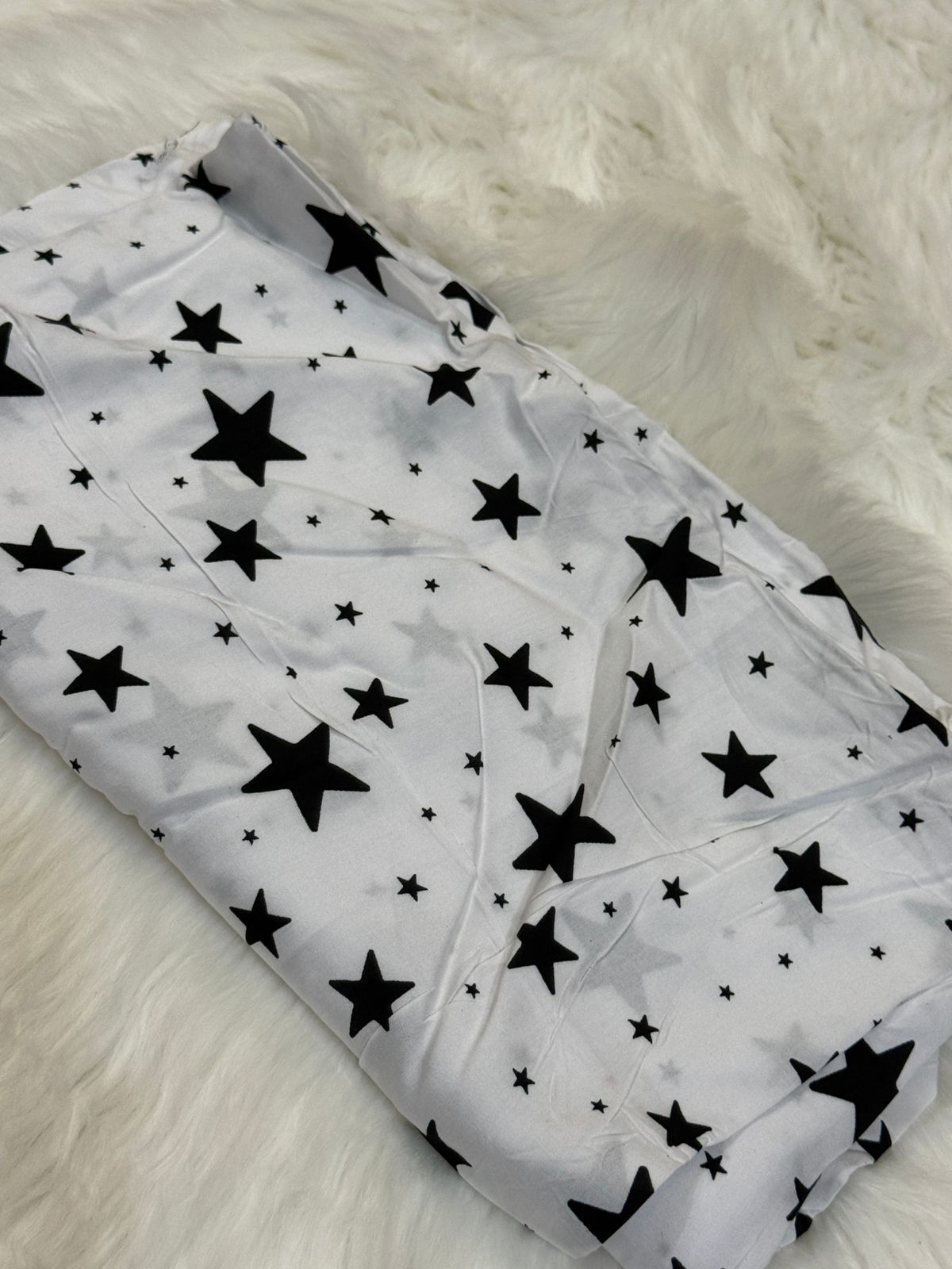 linen 2pc