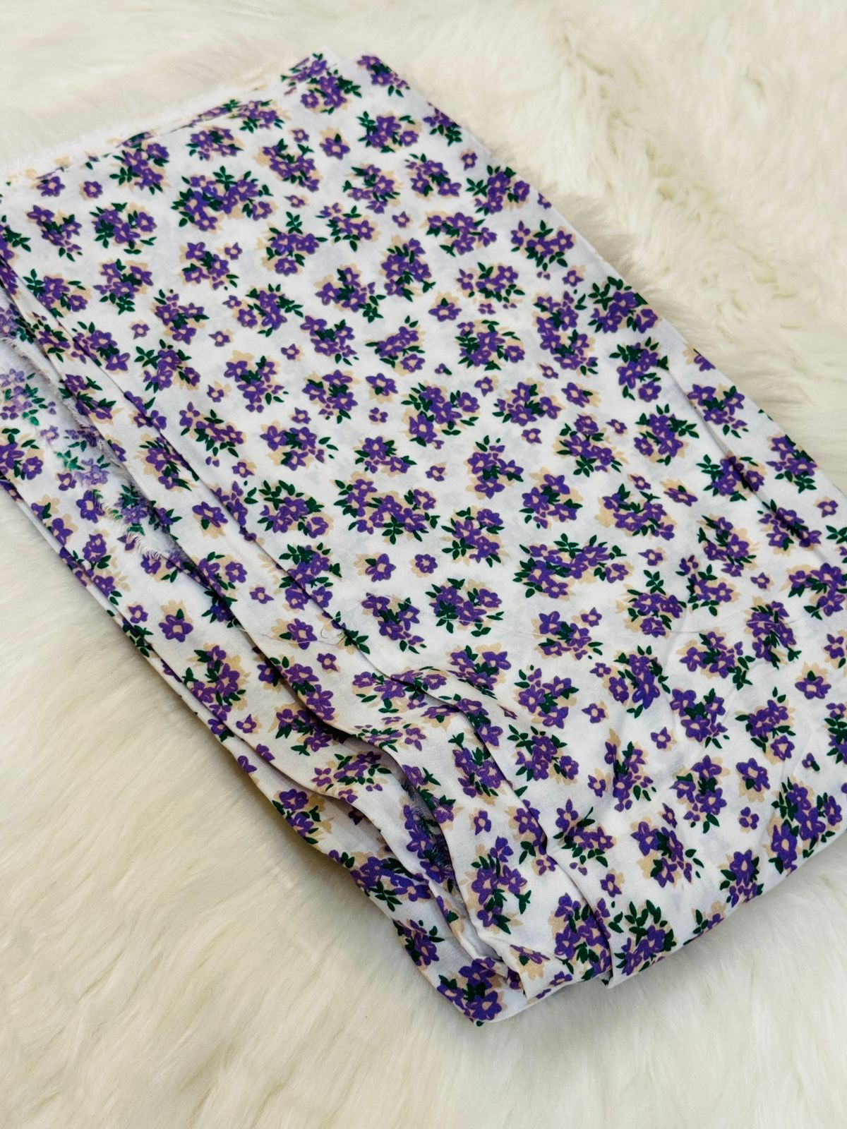 linen 2pc