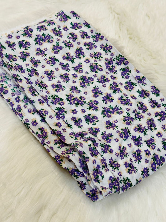 linen 2pc