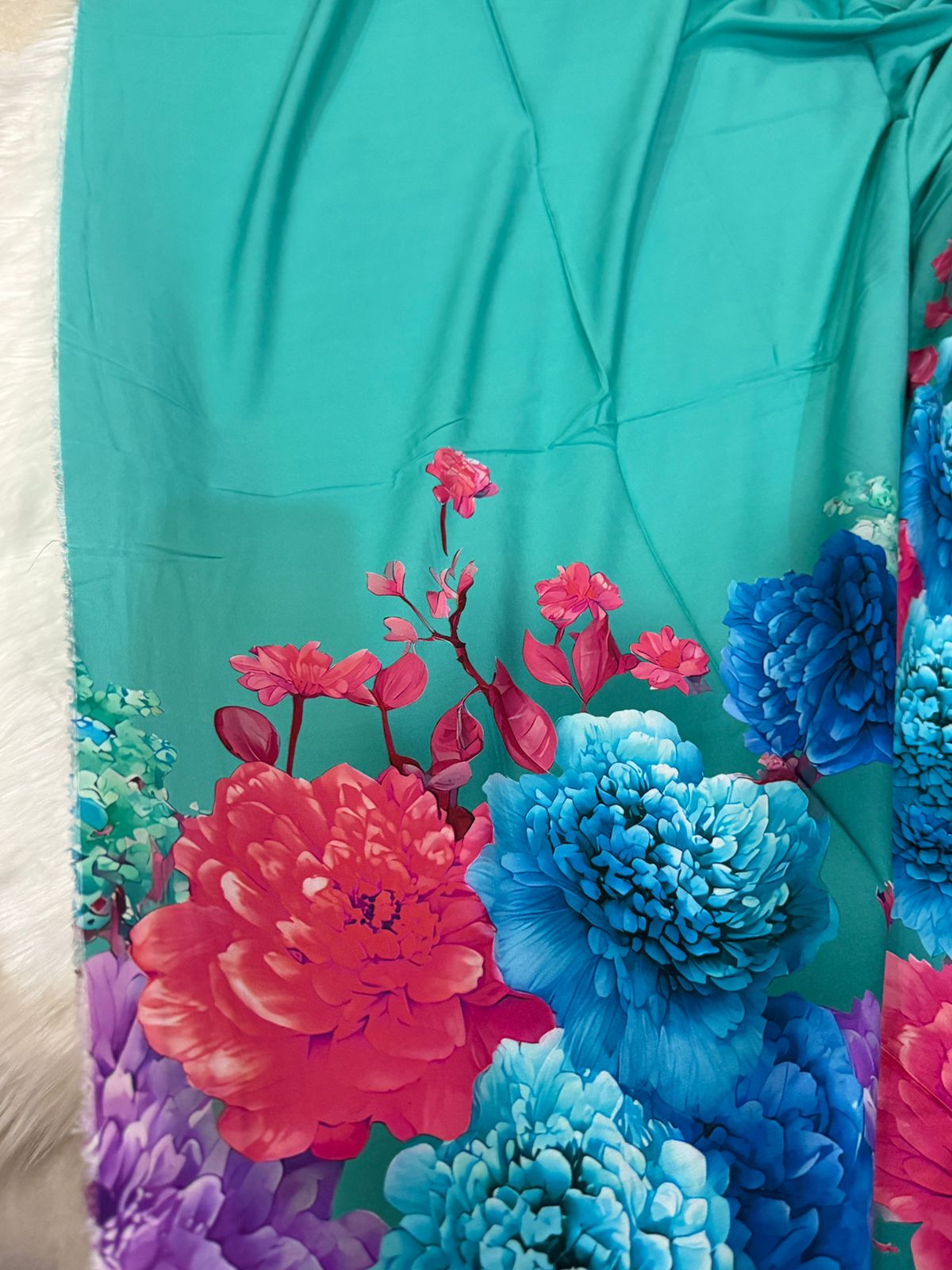 linen 2pc