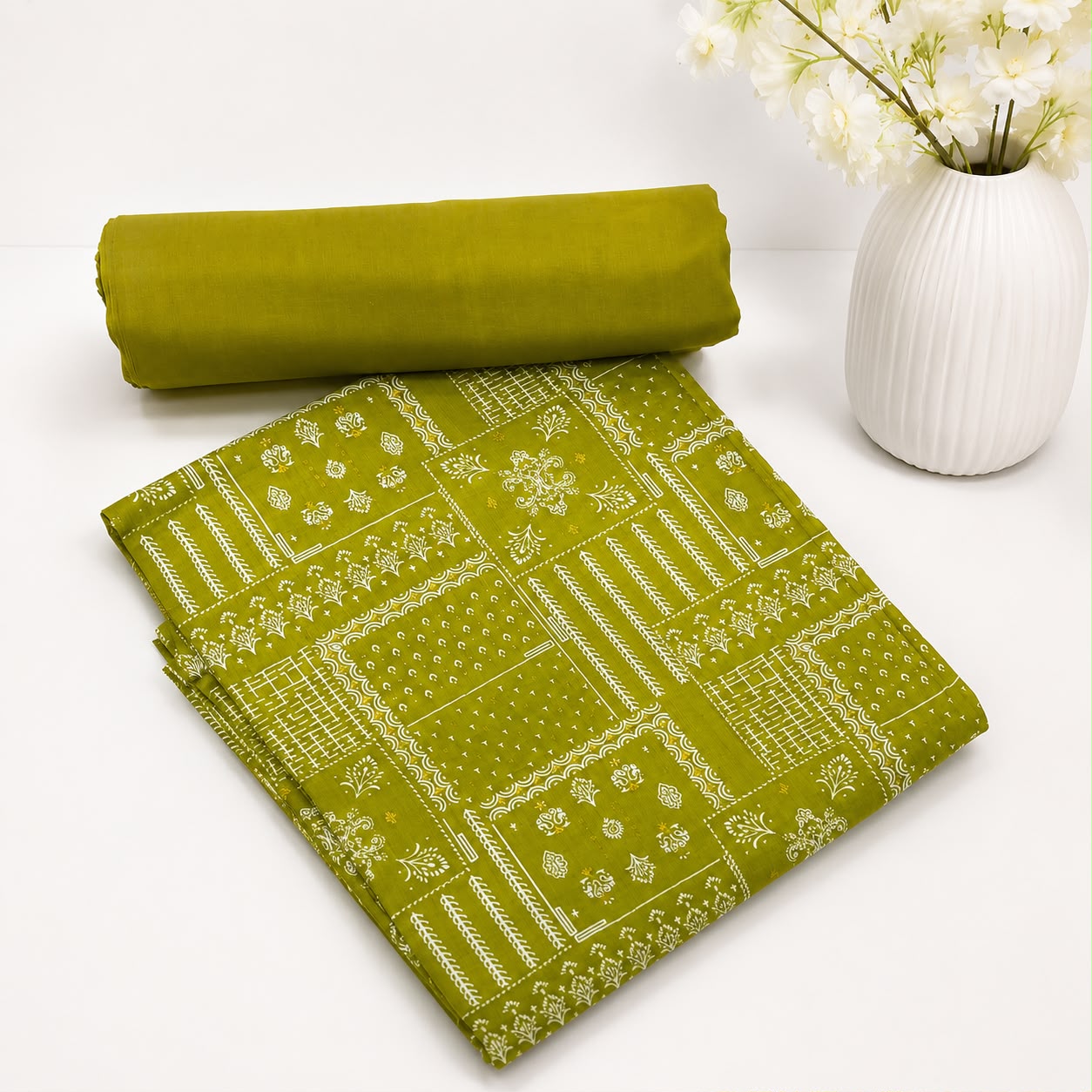 Riwaayat Collection Two pc