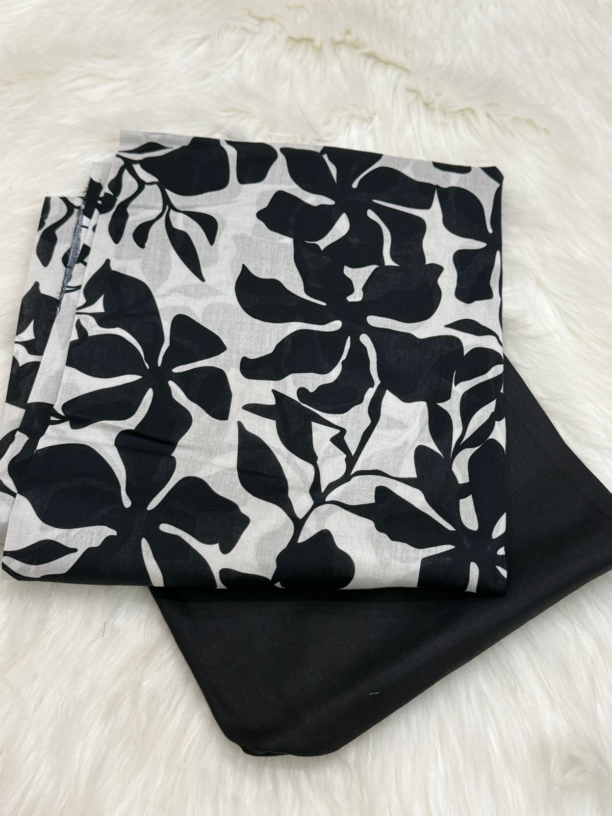 2pc suit