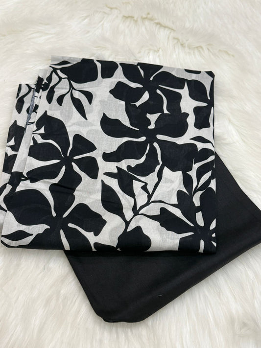 2pc suit