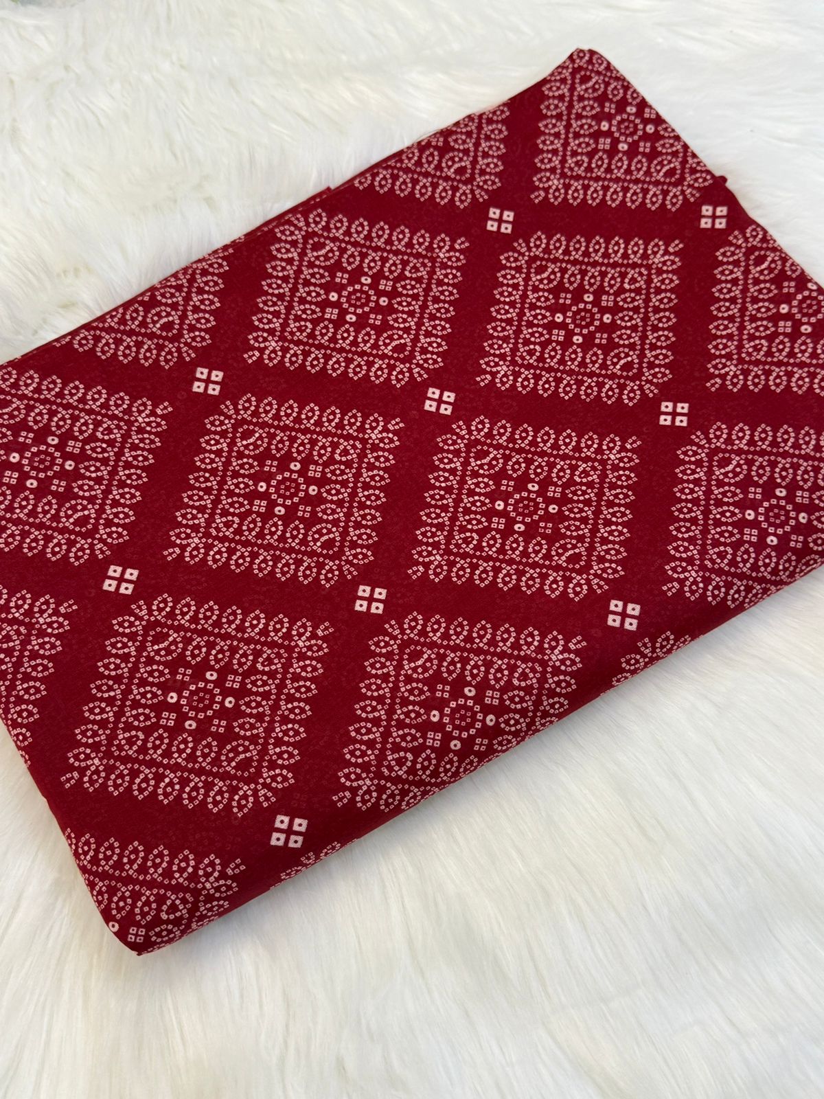 2pc printed