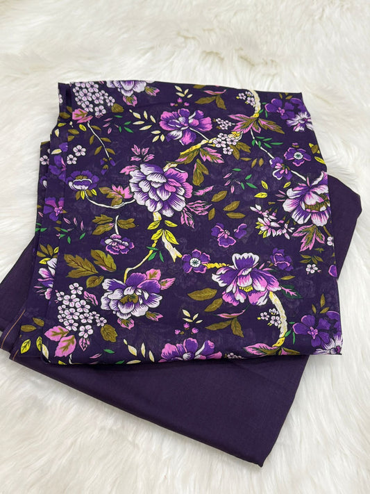 2pc suit
