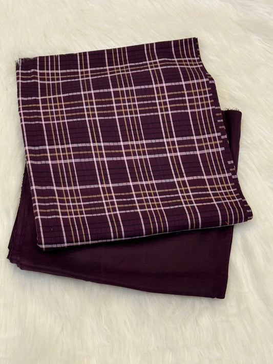 2pc Lawn