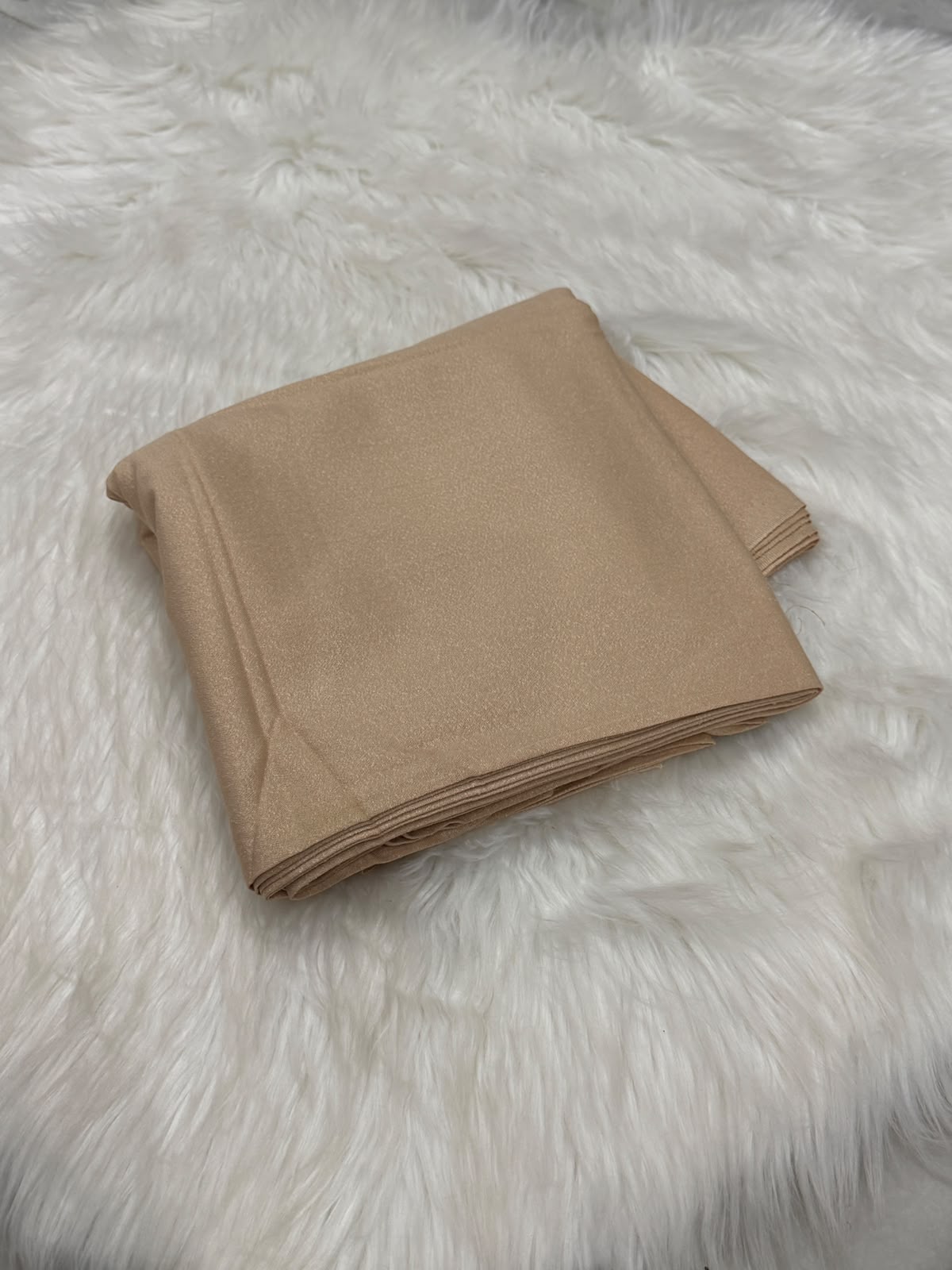 Solid Karandi – Unstitched 5 Yard