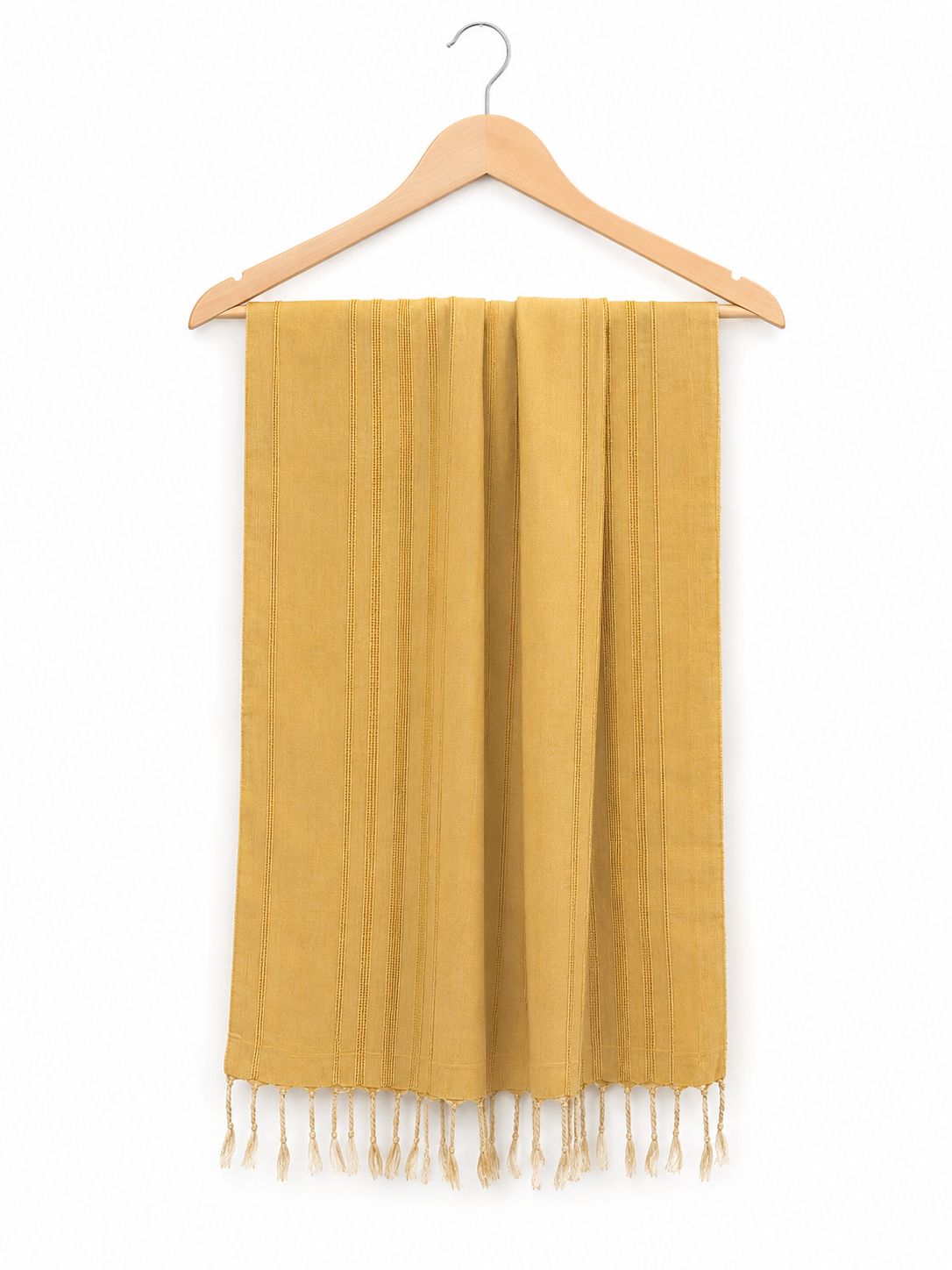 Tarkashi Lawn dupatta