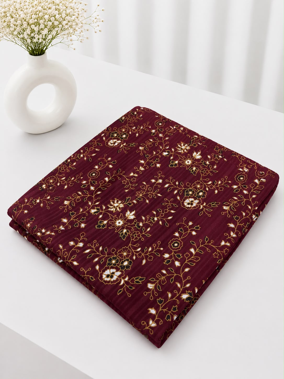 Block printing