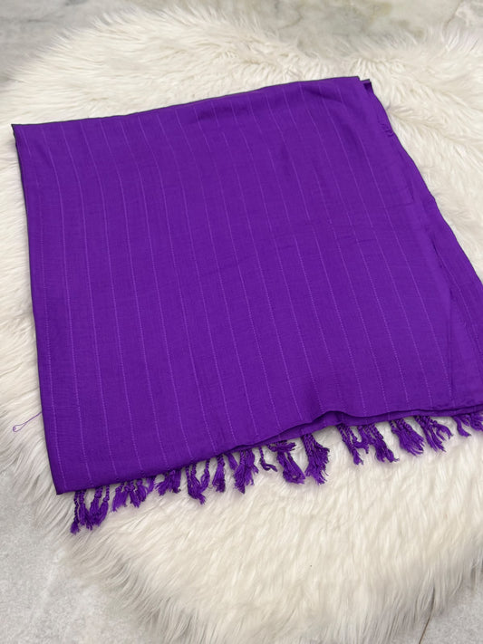 Dhanak Shawl