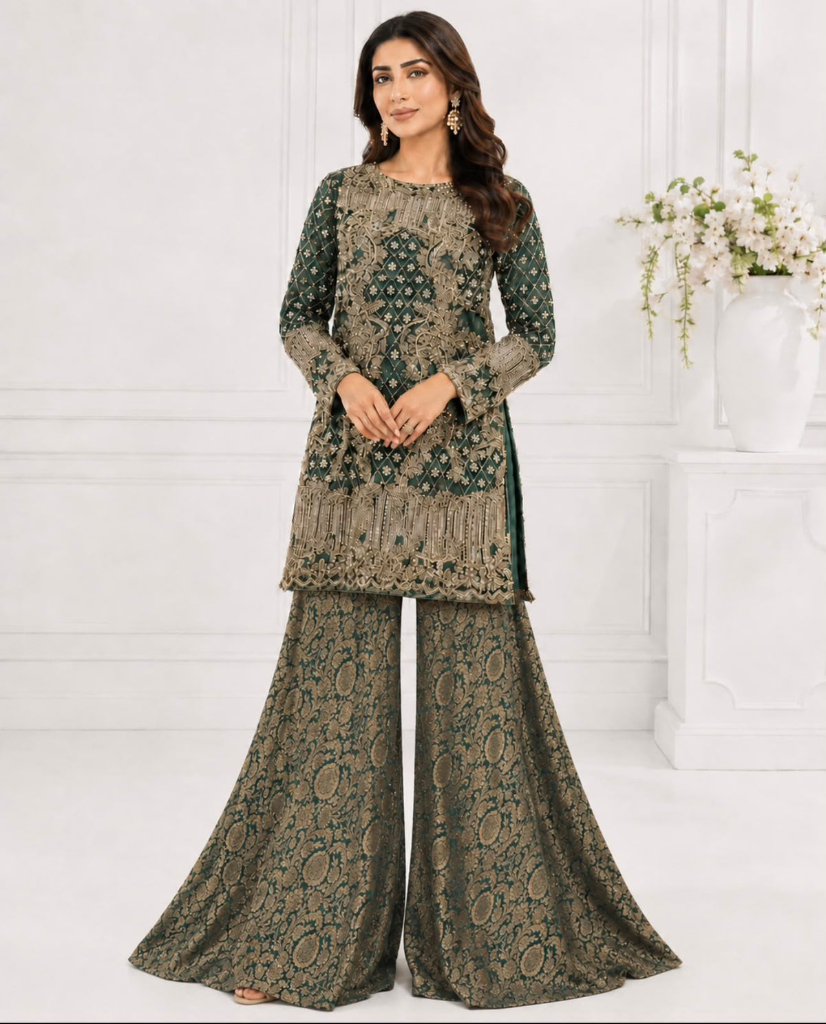 Noor Jahan