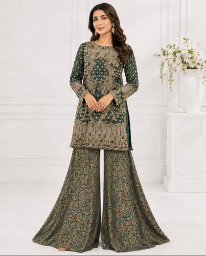 Noor Jahan