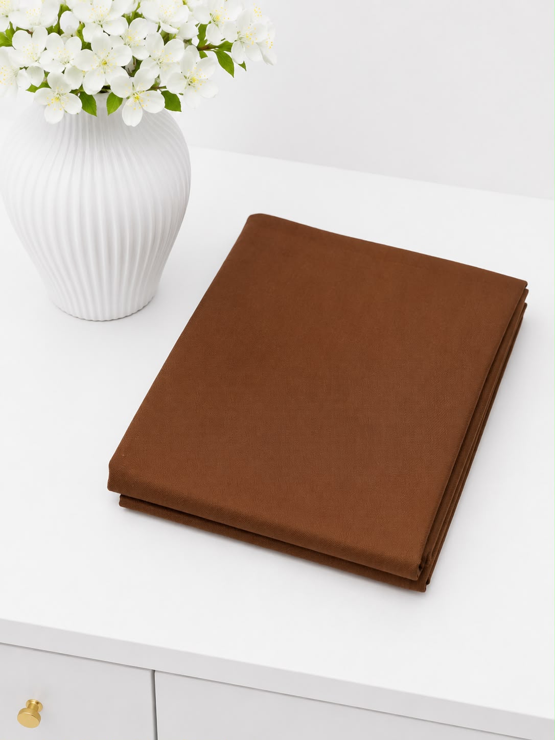 Linen fabric