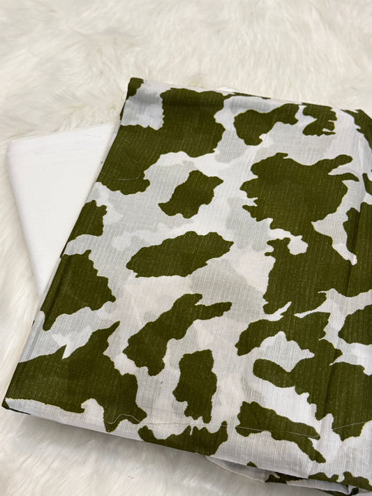 2Pc Lawn