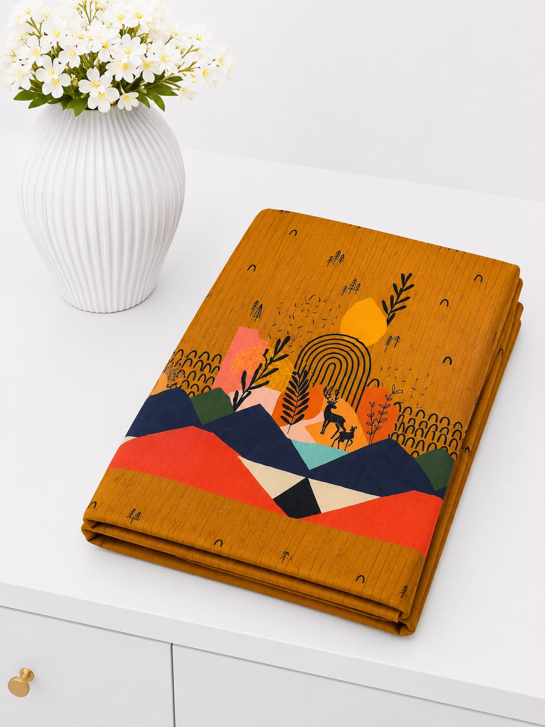 Digital print