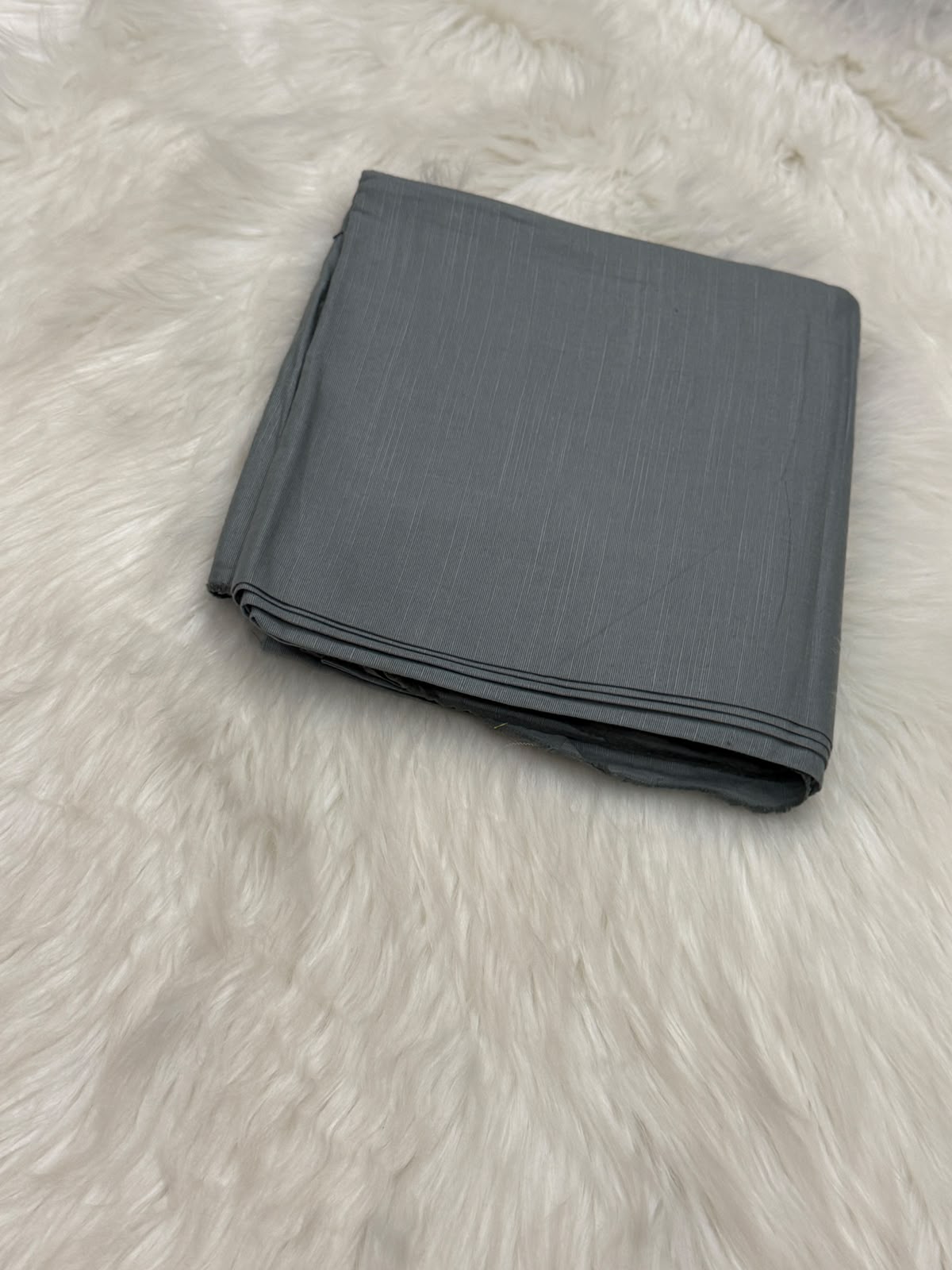 Plain Solid Winter Khaddar – Unstitched