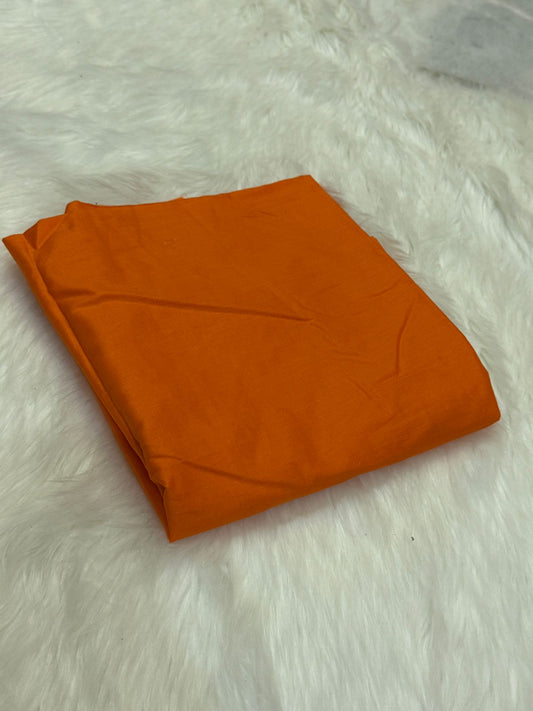 Fabric Lawn trouser