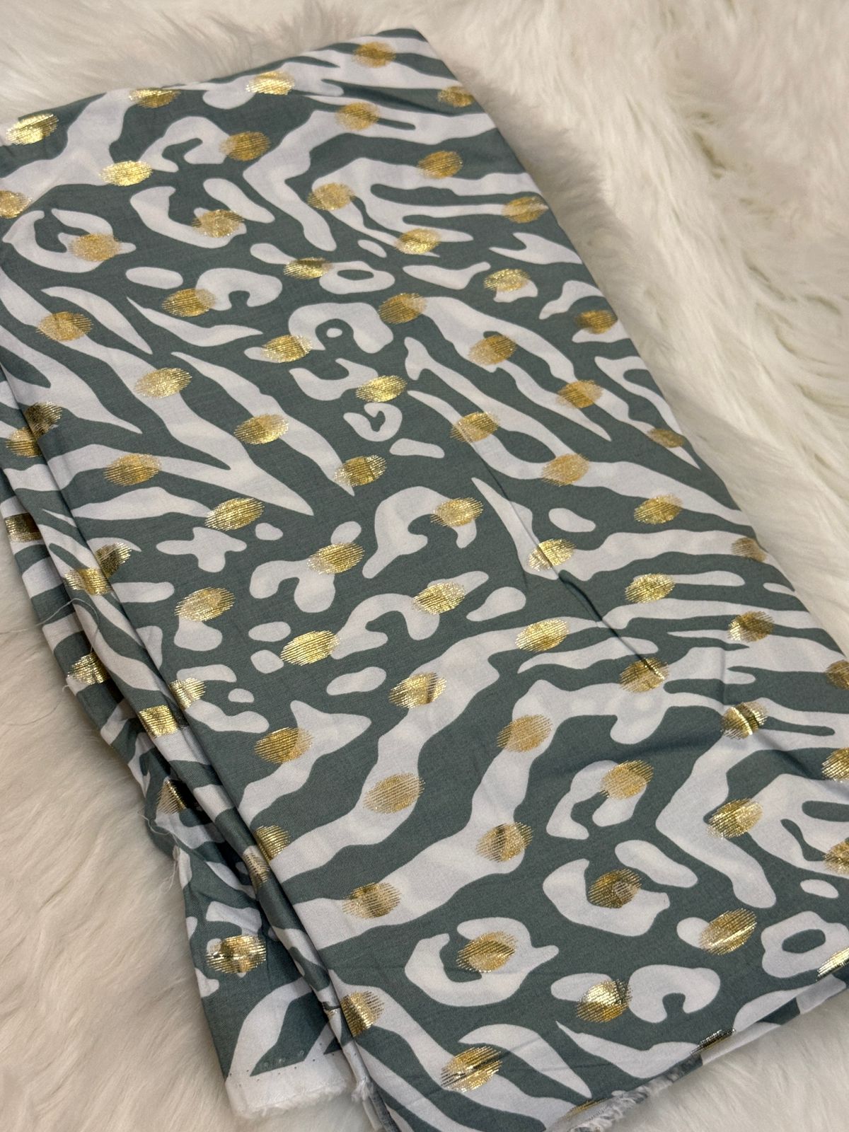linen 2pc
