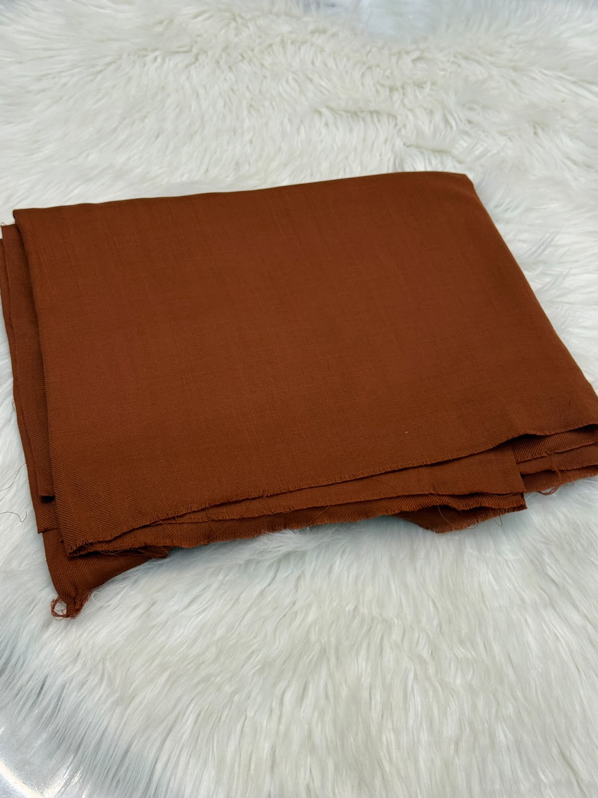 Premium Pashmina 2PC – 5 Yard Suit