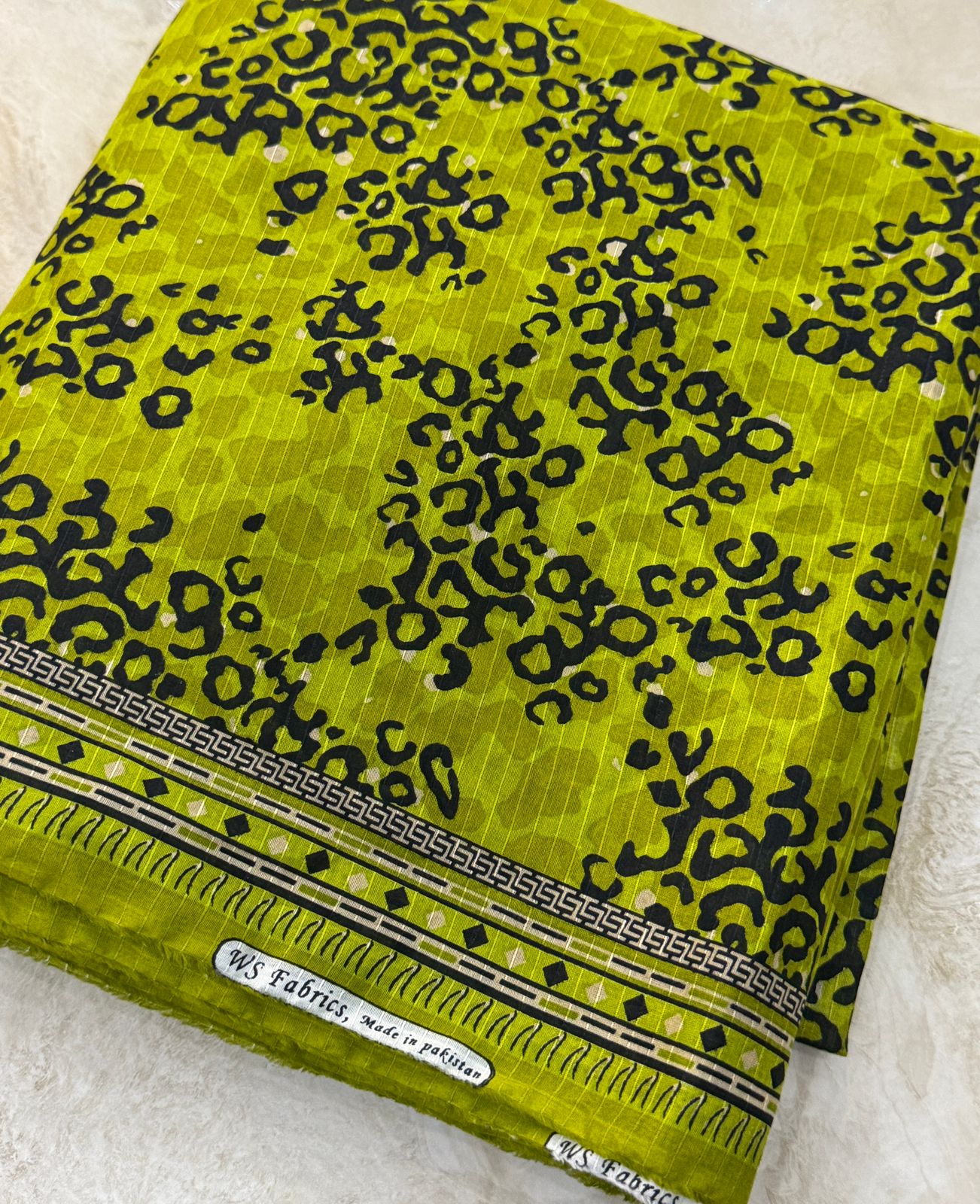 Printed Lawn 2PC