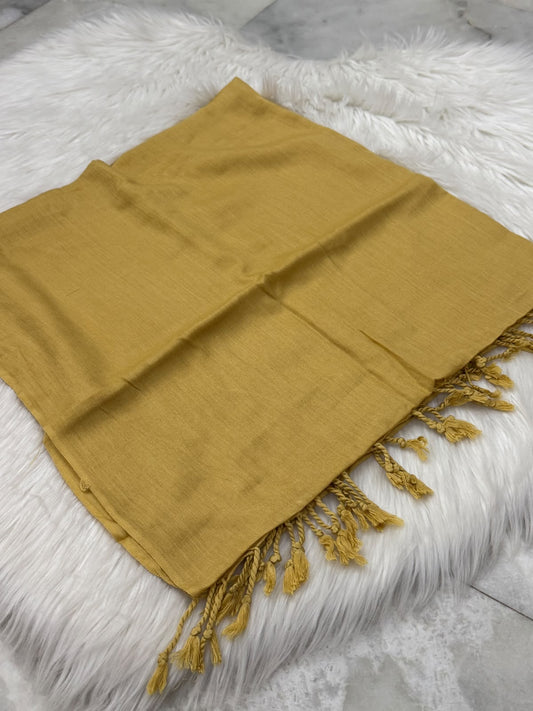 Dhanak Shawl