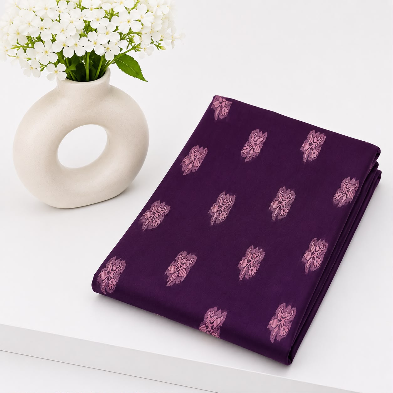 Block printing