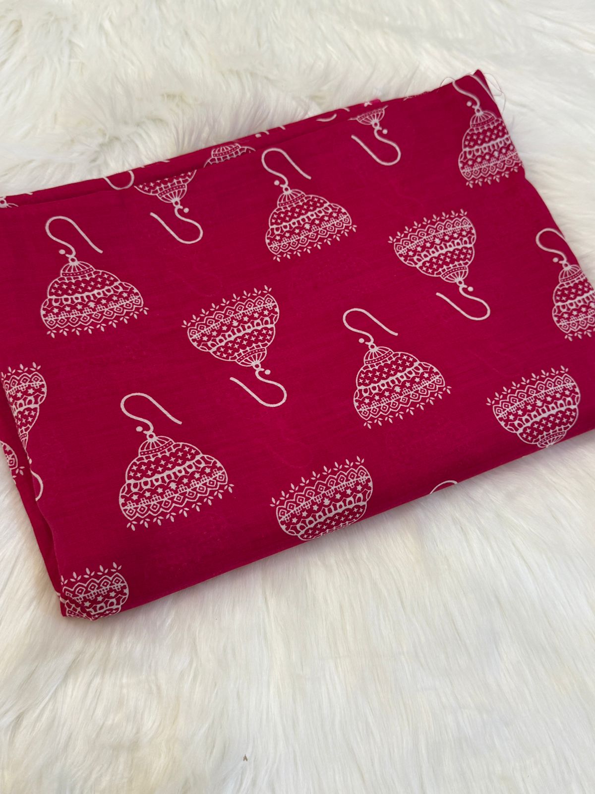 2pc printed