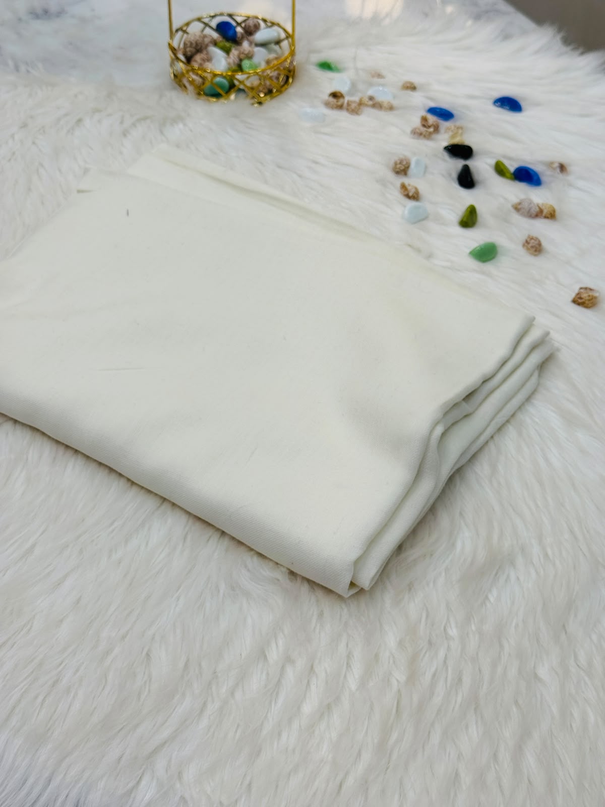 Premium Pashmina 2PC