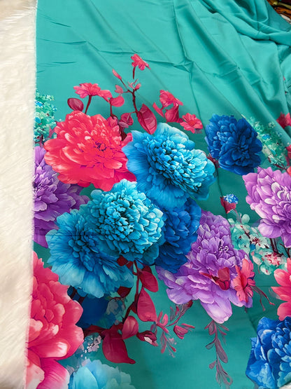 linen 2pc
