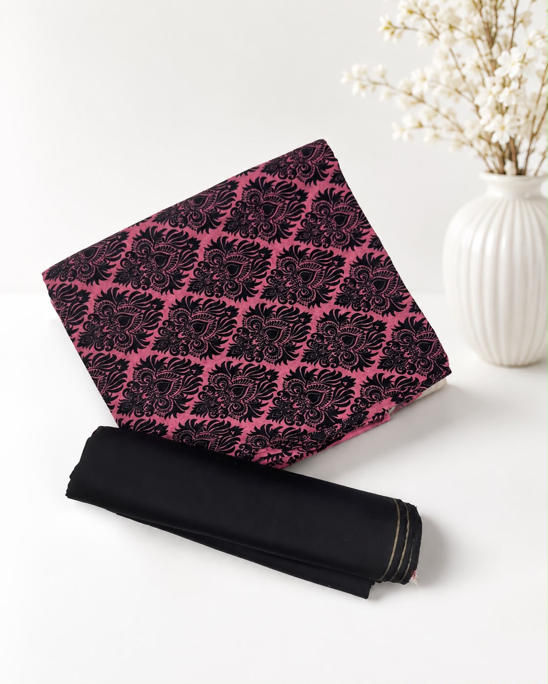 Riwaayat Collection Two pc