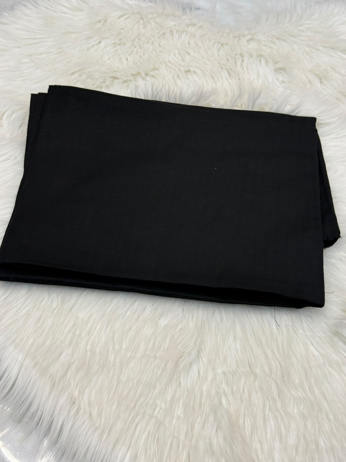 Premium Pashmina 2PC – 5 Yard Suit