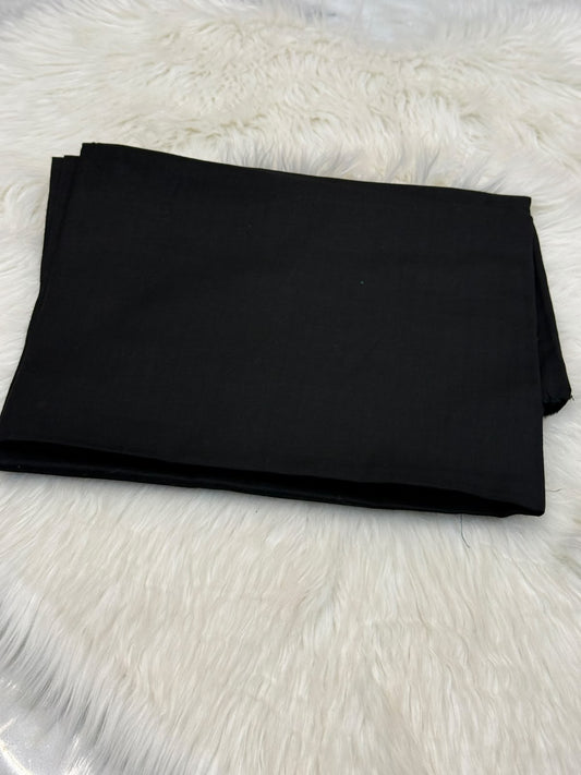 Premium Pashmina 2PC – 5 Yard Suit