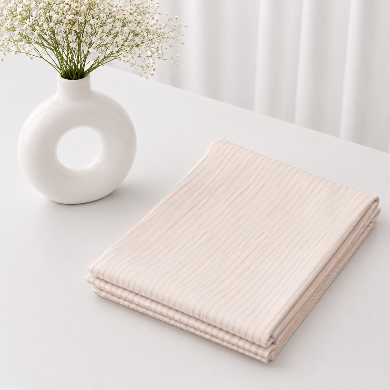 Shamoz silk