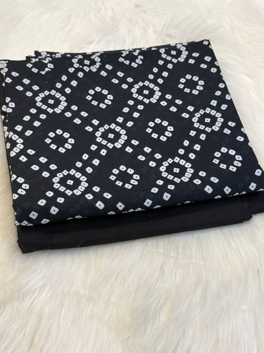 Lawn 2pc