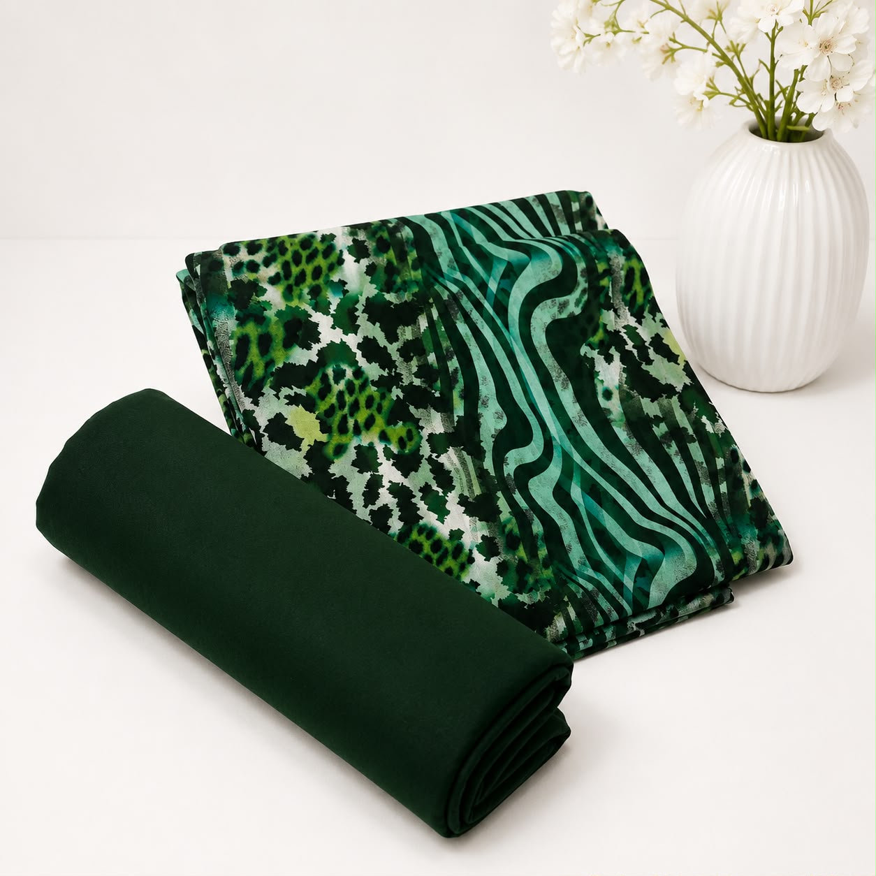 Riwaayat Collection Two pc