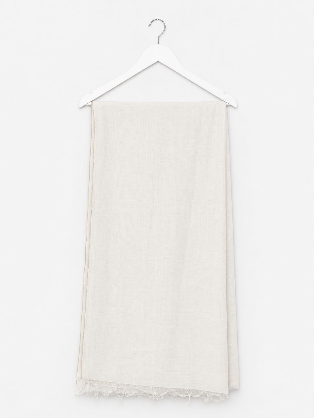 Khaadi net Dupatta