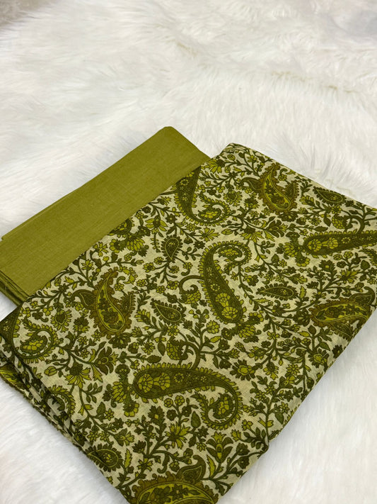 2Pc Lawn